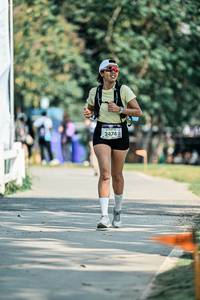 BIB: 
                            <button type="button" onclick="openModal(25946347)" class="btn btn-primary btn-sm float-right btn-popup" data-toggle="modal" data-target=".modal-high-quality">
                        <i class="fas fa-shopping-cart"></i> Add to Cart
                    </button>
                                            <button type="button" onclick="isThisMe(25946347, true)" class="btn btn-success btn-sm float-right btn-popup btn-isme hidden" data-toggle="tooltip" data-placement="bottom" title="นี่คือรูปของคุณใช่ไหม คลิกที่นี่เพื่อเอาเข้าอัลบั้ม">
                        <i class="fas fa-plus"></i> Add to album
                    </button>
                    <button type="button" onclick="isThisMe(25946347, false)" class="btn btn-warning btn-sm float-right btn-popup btn-isnotme hidden">
                        <i class="fas fa-ban"></i> Remove from album
                    </button>